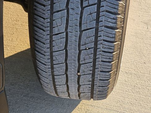 Certified 2024 GMC Sierra 1500 Pro w/ Graphite Edition image 15