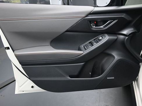 New 2026 Subaru Crosstrek 2.5i Limited AWD/4WD image 19