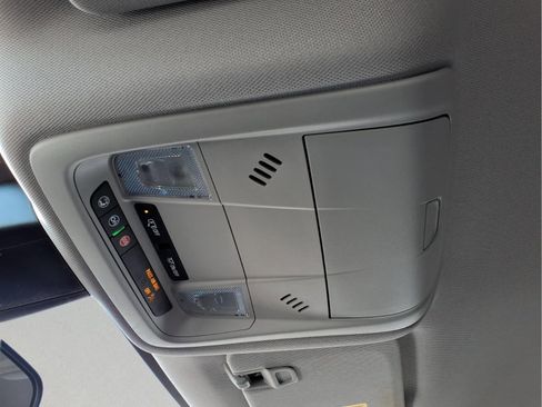 Used 2023 Chevrolet Blazer LT w/ Driver Confidence Package image 26