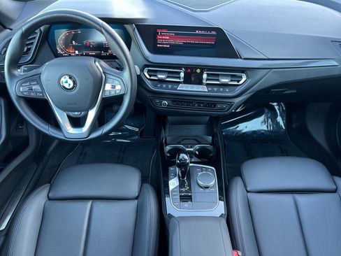 Used 2023 BMW 228i Gran Coupe w/ Convenience Package image 13