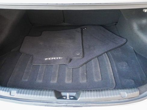 Used 2018 Kia Forte LX image 20