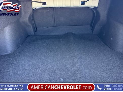 Used 2025 Kia K5 GT-Line FWD image 18