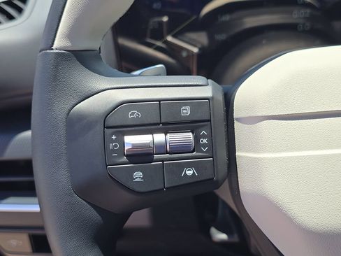 New 2026 Kia K4 GT-Line FWD image 31