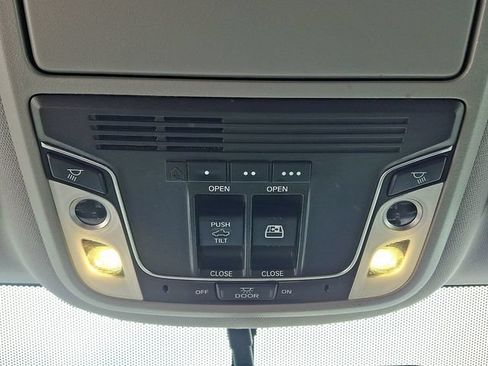 Used 2019 Honda Ridgeline RTL-T image 26