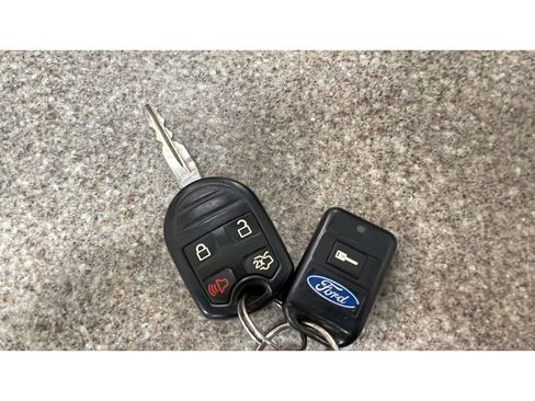 Used 2011 Ford Mustang GT Premium w/ 402A Rapid Spec Order Code image 18