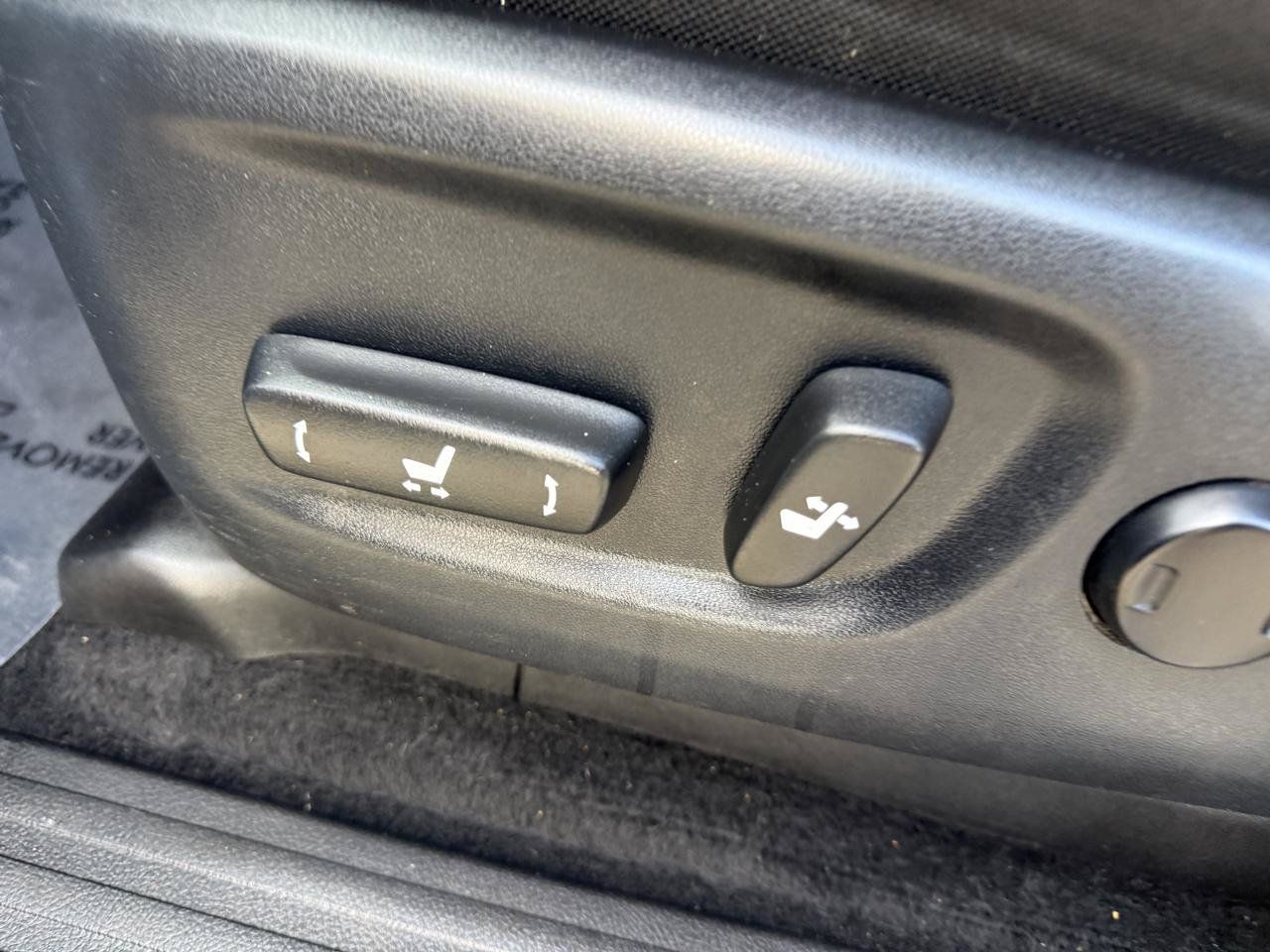 Used 2016 Toyota 4Runner SR5 RWD image 10