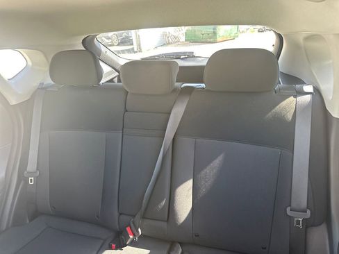 Certified 2026 Hyundai Kona SEL Sport FWD image 47