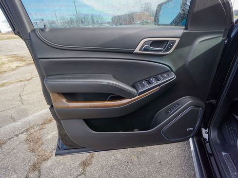 Used 2019 GMC Yukon XL Denali w/ Denali Ultimate Package image 21