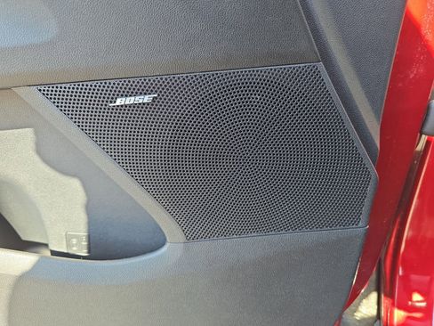 Used 2023 Kia Sorento SX Prestige image 15