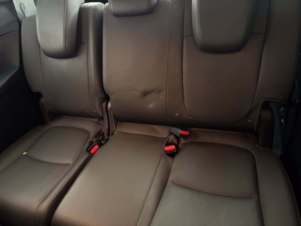 Used 2019 Honda Odyssey EX-L image 39