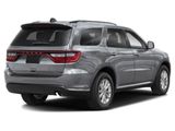 New 2026 Dodge Durango GT w/ Blacktop Package image 3