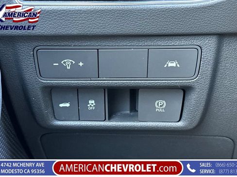 Used 2023 Hyundai Sonata SEL Plus FWD image 37