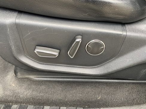 Used 2019 Ford F250 Lariat image 25