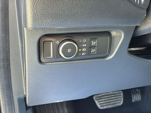 New 2026 Ford Ranger Lariat AWD/4WD image 11