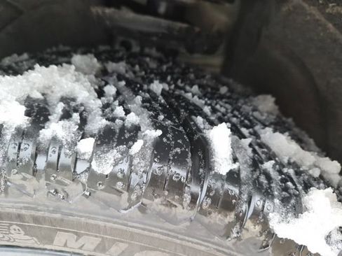 Used 2020 GMC Terrain SLE w/ Driver Convenience Package image 12