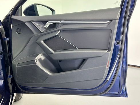 Used 2022 Audi A3 2.0T Premium image 9