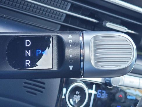 Certified 2024 Hyundai Ioniq 6 SEL image 23