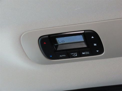 Used 2025 Honda Odyssey EX-L image 20
