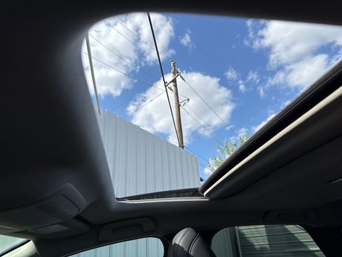 Used 2023 MAZDA CX-30 AWD 2.5 S w/ Premium Package image 25