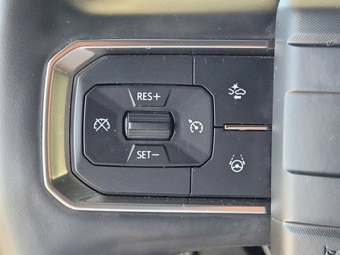 Used 2025 GMC Hummer EV 2X AWD/4WD image 24