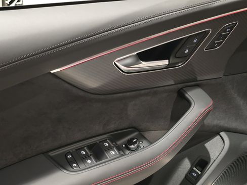 New 2026 Audi Q7 3.0T Prestige image 36