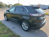 Used 2015 Ford Edge SEL w/ Equipment Group 201A image 3
