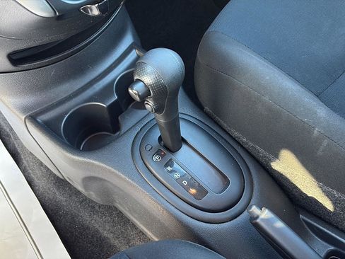 Used 2016 Nissan Versa Note S Plus image 13