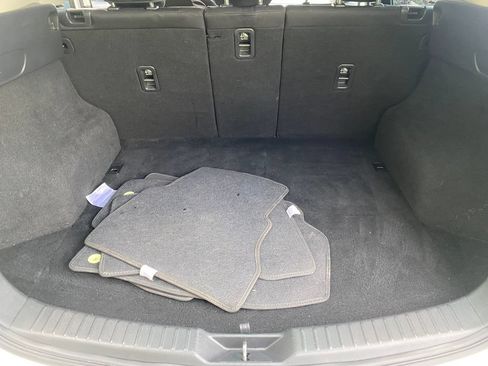 Used 2018 MAZDA CX-5 Sport FWD image 29