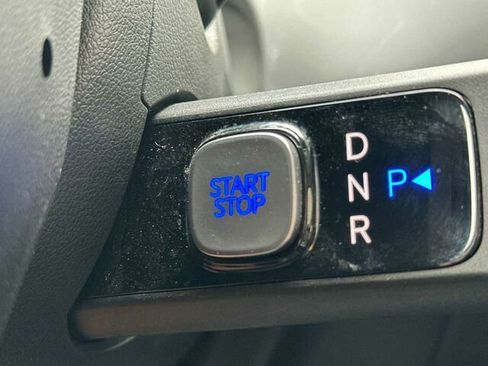 Used 2026 Hyundai Ioniq 9 SEL AWD/4WD image 28
