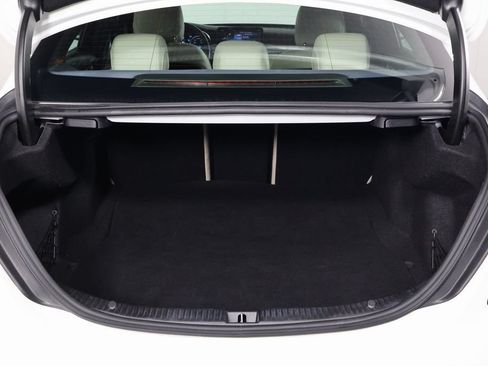Used 2019 Mercedes-Benz C 300 Sedan image 14