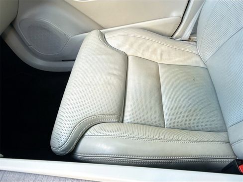 Used 2022 Volvo XC90 T6 Inscription w/ Lounge Package image 22