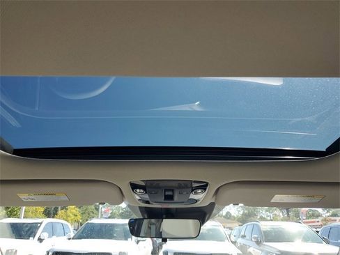 New 2026 Kia Sorento S w/ S Panoramic Sunroof Package image 19
