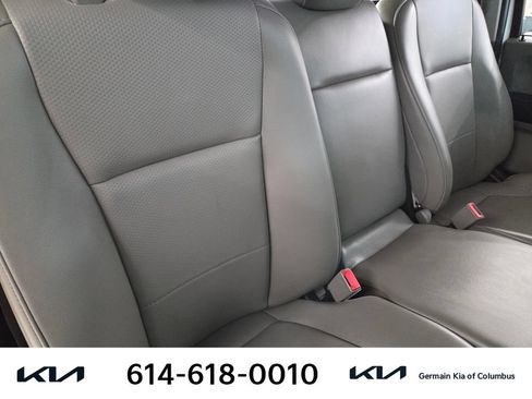 Used 2019 Ford F150 XL w/ Equipment Group 101A Mid RWD image 18
