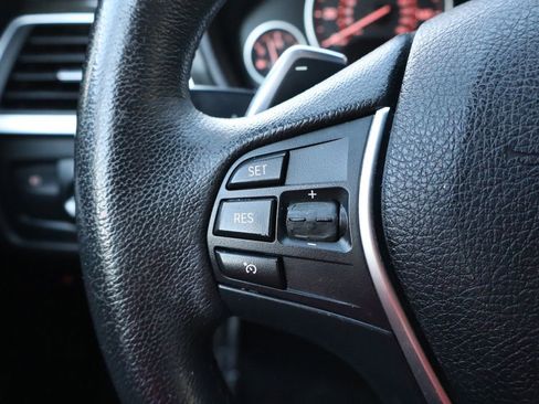 Used 2017 BMW 330i xDrive Wagon image 15