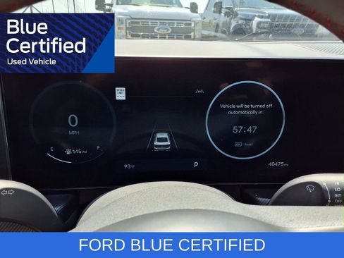 Used 2024 Hyundai Sonata N Line FWD image 16