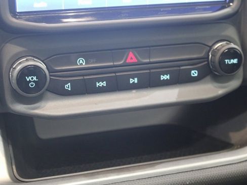 Used 2021 Ford Bronco Sport Big Bend w/ Big Bend Package image 14