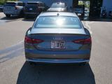 Used 2018 Audi S5 Prestige image 6