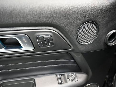 Used 2023 Ford Mustang GT Premium w/ GT Performance Package image 27