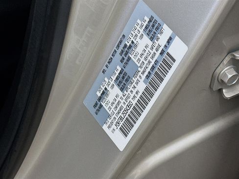 Used 2025 MAZDA CX-5 AWD 2.5 S w/ Select Package image 12