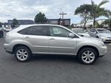 Used 2008 Lexus RX 350 2WD image 6