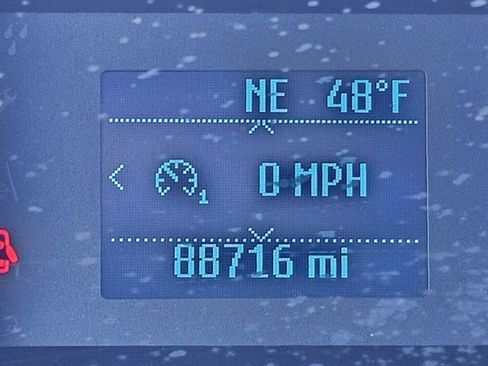 Certified 2021 Ford Ranger XL w/ Equipment Group 101A High image 11