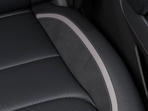 New 2026 RAM 1500 Rebel w/ G/T Package image 20