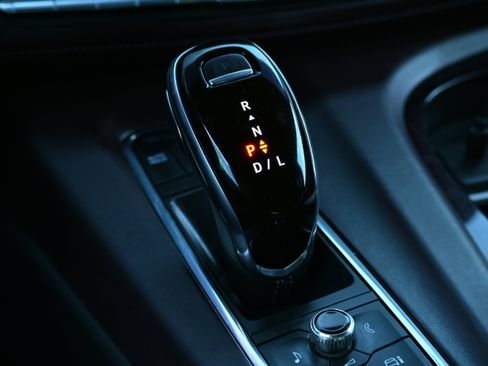 Used 2021 Cadillac Escalade Sport Platinum image 33