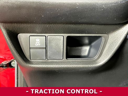 Used 2024 Honda HR-V Sport image 36