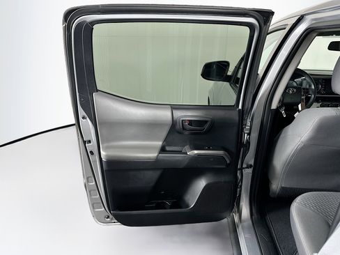 Used 2021 Toyota Tacoma SR5 image 24