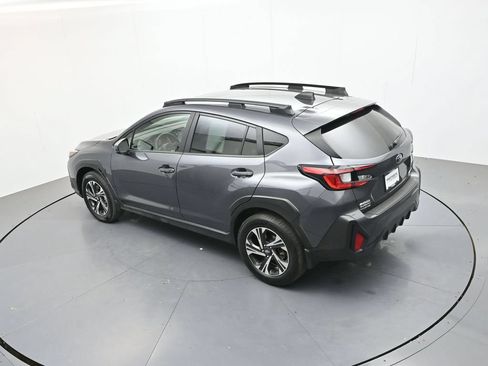 Used 2024 Subaru Crosstrek 2.0i Premium AWD/4WD image 27