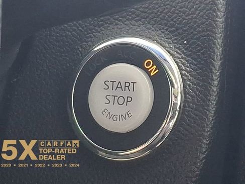 Used 2014 INFINITI Q60 Journey w/ Premium Package image 30