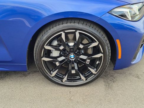 Used 2026 BMW 430i Coupe RWD image 26