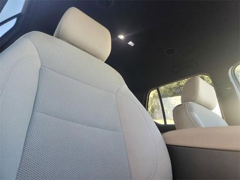 Certified 2023 Chevrolet Traverse LS image 23