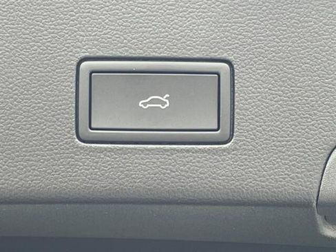 New 2025 Volkswagen Atlas Cross Sport SEL Premium R-Line image 13